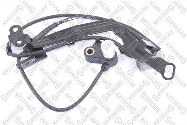 Stellox 06-65359-SX ABS sensor front left 0665359SX