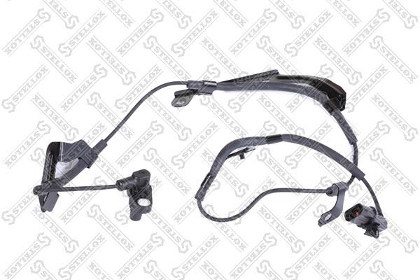 Buy Stellox 0665610SX – good price at EXIST.AE!