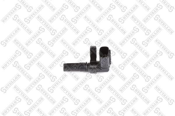 Buy Stellox 06-65612-SX at a low price in United Arab Emirates!