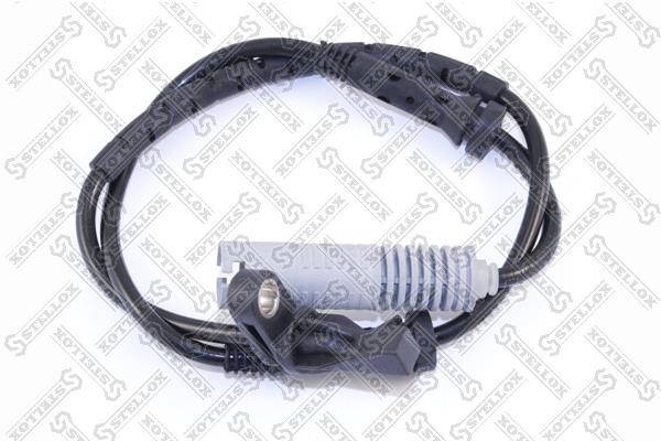 Stellox 06-65369-SX ABS sensor front 0665369SX