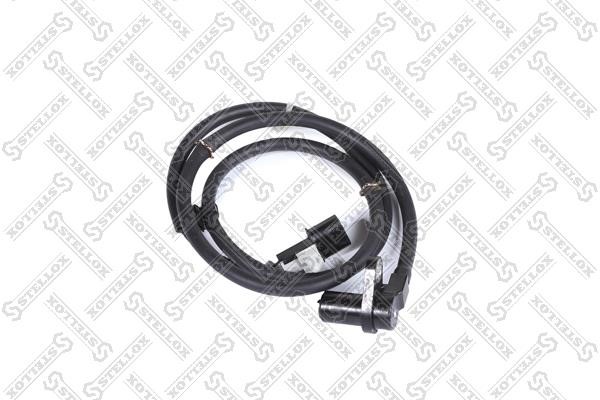Buy Stellox 06-65614-SX at a low price in United Arab Emirates!