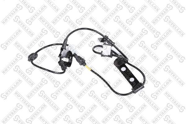 Buy Stellox 06-65616-SX at a low price in United Arab Emirates!