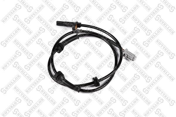 Stellox 06-65623-SX ABS Sensor Front Right 0665623SX