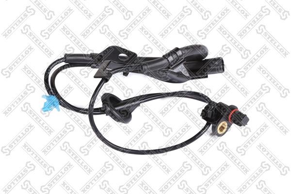 Buy Stellox 06-65624-SX at a low price in United Arab Emirates!