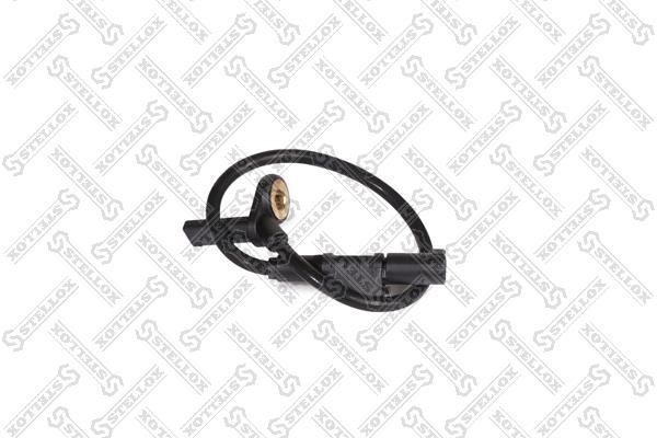 Buy Stellox 06-65628-SX at a low price in United Arab Emirates!