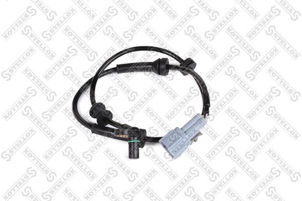 Buy Stellox 06-65634-SX at a low price in United Arab Emirates!