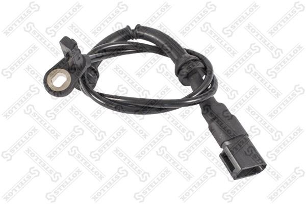 Buy Stellox 06-65404-SX at a low price in United Arab Emirates!