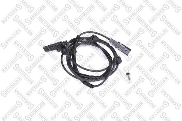 Buy Stellox 06-65410-SX at a low price in United Arab Emirates!