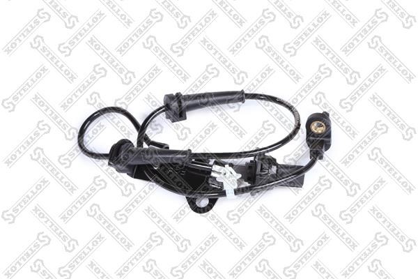 Buy Stellox 06-65650-SX at a low price in United Arab Emirates!