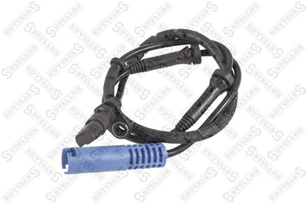 Buy Stellox 06-65446-SX at a low price in United Arab Emirates!