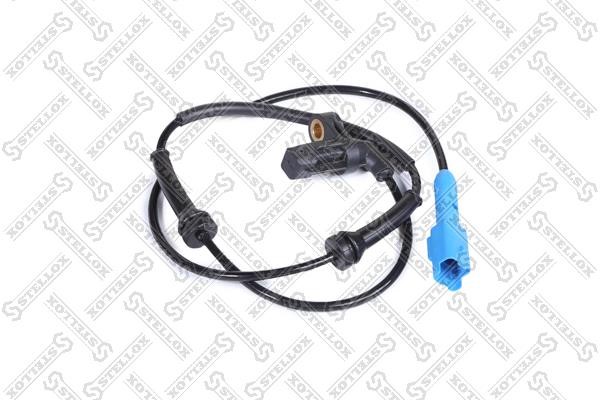 Buy Stellox 06-65463-SX at a low price in United Arab Emirates!
