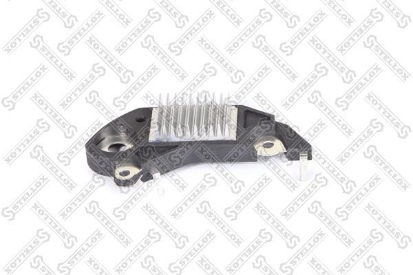 Buy Stellox 06-71602-SX at a low price in United Arab Emirates!