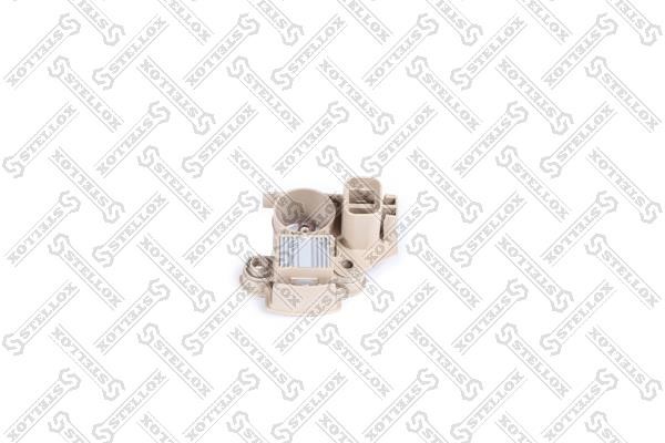 Buy Stellox 06-71664-SX at a low price in United Arab Emirates!