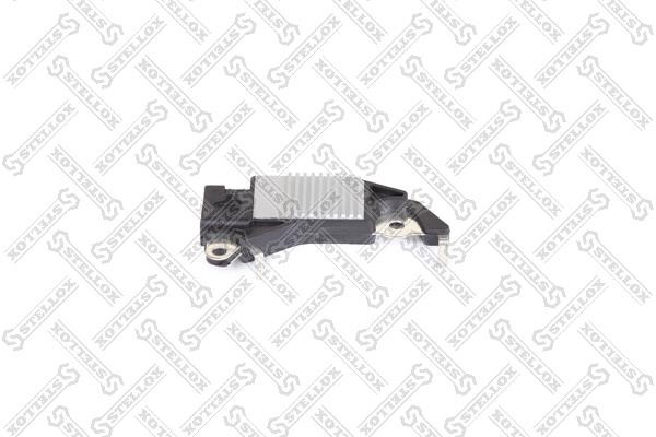Buy Stellox 06-71666-SX at a low price in United Arab Emirates!