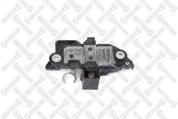 Buy Stellox 06-71772-SX at a low price in United Arab Emirates!