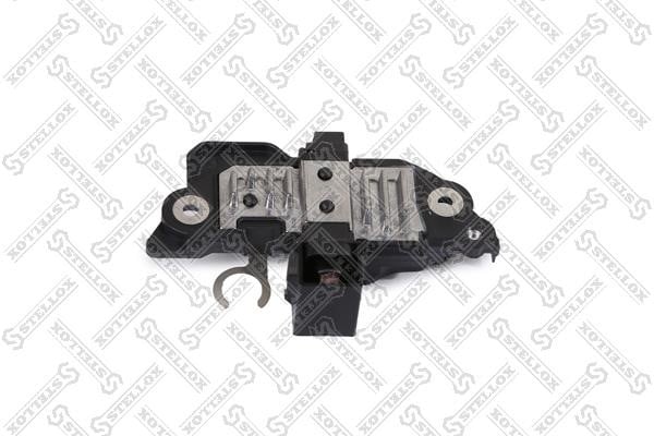 Buy Stellox 06-71773-SX at a low price in United Arab Emirates!