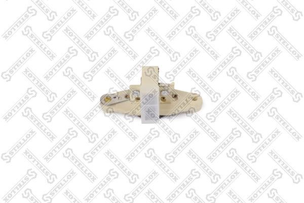 Buy Stellox 06-71778-SX at a low price in United Arab Emirates!