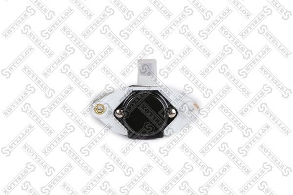 Buy Stellox 06-71673-SX at a low price in United Arab Emirates!