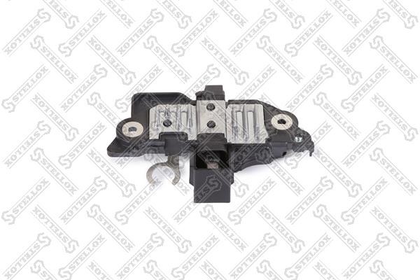 Buy Stellox 06-71781-SX at a low price in United Arab Emirates!