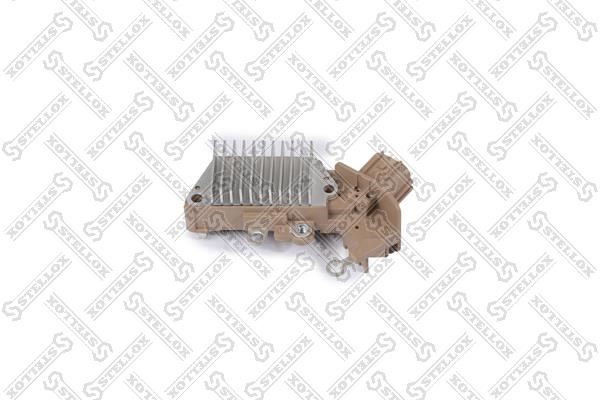Buy Stellox 06-71791-SX at a low price in United Arab Emirates!