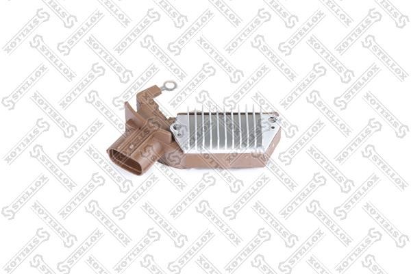 Buy Stellox 06-71719-SX at a low price in United Arab Emirates!