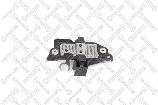 Buy Stellox 06-71797-SX at a low price in United Arab Emirates!