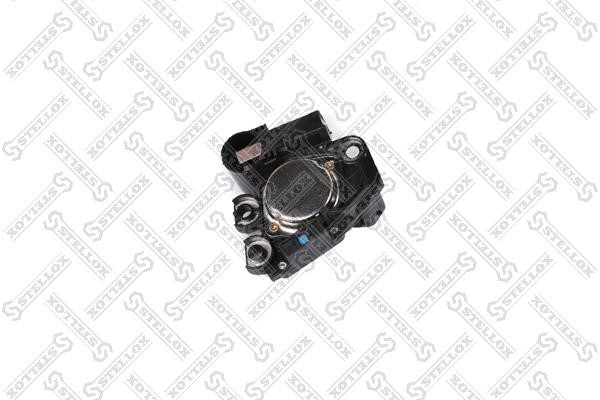Buy Stellox 06-71810-SX at a low price in United Arab Emirates!