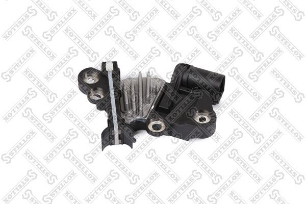 Buy Stellox 06-71812-SX at a low price in United Arab Emirates!