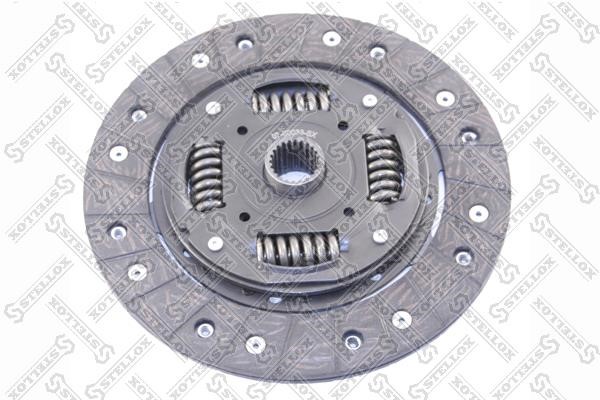 Buy Stellox 07-00033-SX at a low price in United Arab Emirates!