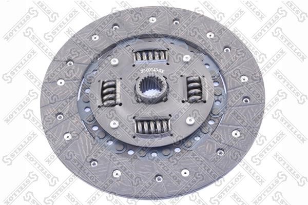 Buy Stellox 07-00048-SX at a low price in United Arab Emirates!