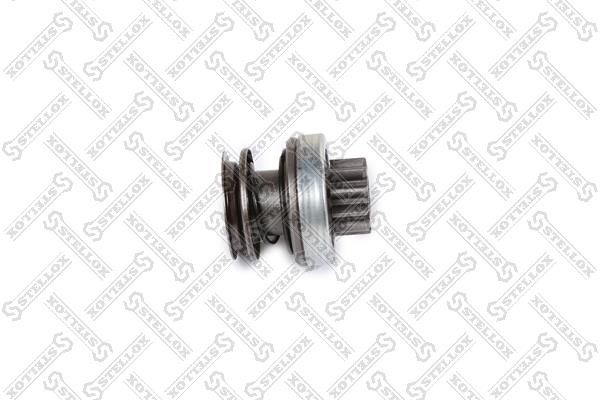 Buy Stellox 06-80101-SX at a low price in United Arab Emirates!