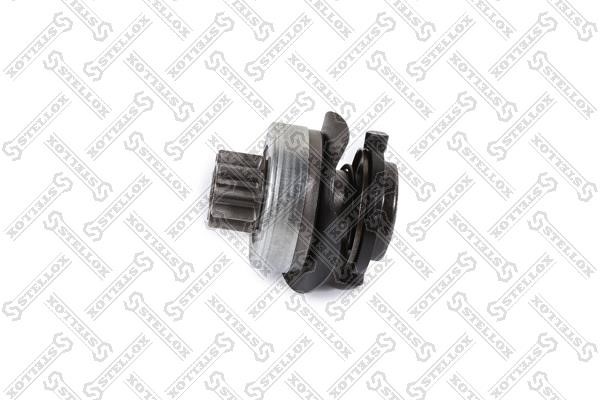 Buy Stellox 06-80102-SX at a low price in United Arab Emirates!