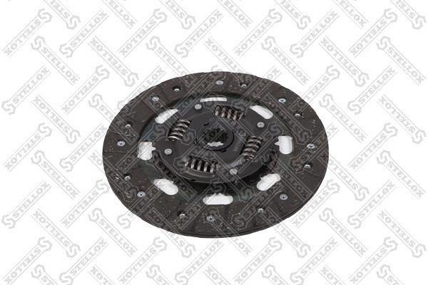 Buy Stellox 07-00055-SX at a low price in United Arab Emirates!