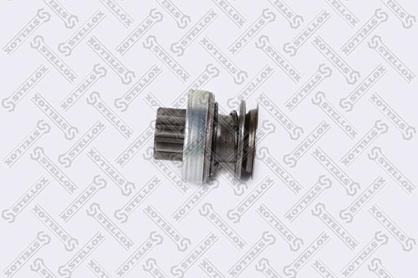 Buy Stellox 06-80129-SX at a low price in United Arab Emirates!
