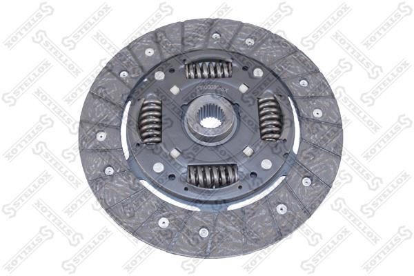 Buy Stellox 07-00080-SX at a low price in United Arab Emirates!