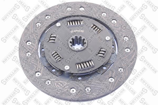 Buy Stellox 07-00082-SX at a low price in United Arab Emirates!