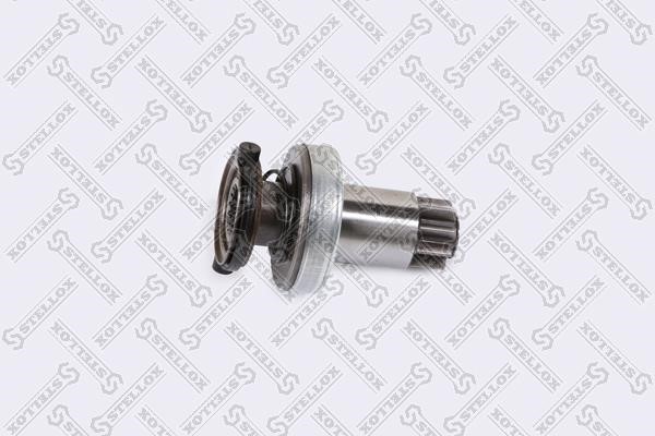 Buy Stellox 06-80156-SX at a low price in United Arab Emirates!