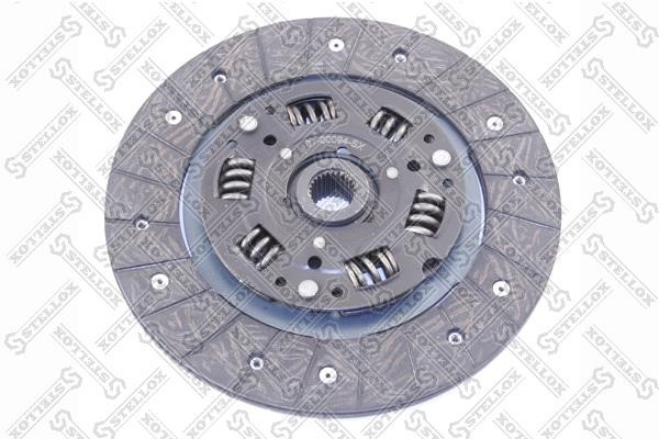 Buy Stellox 07-00094-SX at a low price in United Arab Emirates!