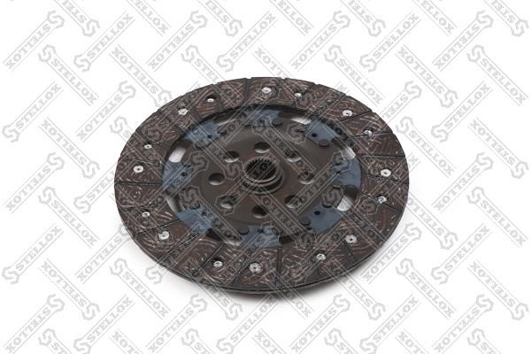 Buy Stellox 07-00096-SX at a low price in United Arab Emirates!