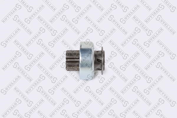 Buy Stellox 06-80195-SX at a low price in United Arab Emirates!
