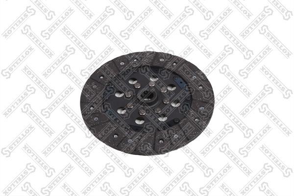 Buy Stellox 07-00105-SX at a low price in United Arab Emirates!