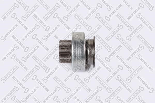 Buy Stellox 06-80198-SX at a low price in United Arab Emirates!