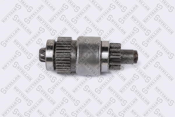 Buy Stellox 06-80199-SX at a low price in United Arab Emirates!