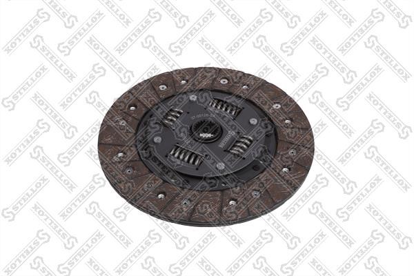 Buy Stellox 07-00126-SX at a low price in United Arab Emirates!