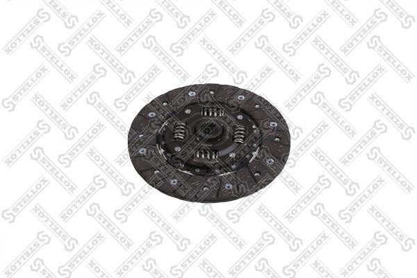 Buy Stellox 07-00134-SX at a low price in United Arab Emirates!