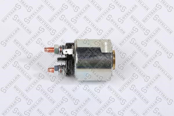 Buy Stellox 06-85110-SX at a low price in United Arab Emirates!