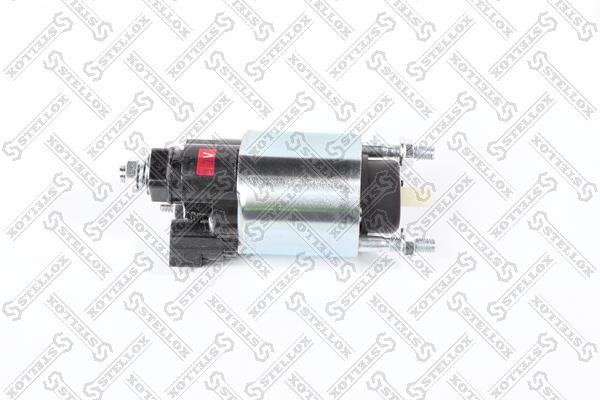 Buy Stellox 06-85120-SX at a low price in United Arab Emirates!