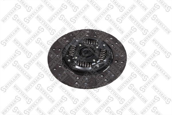 Buy Stellox 07-00151-SX at a low price in United Arab Emirates!