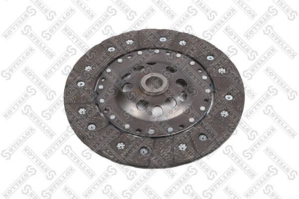 Buy Stellox 07-00161-SX at a low price in United Arab Emirates!