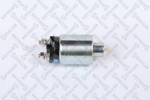 Buy Stellox 06-85162-SX at a low price in United Arab Emirates!